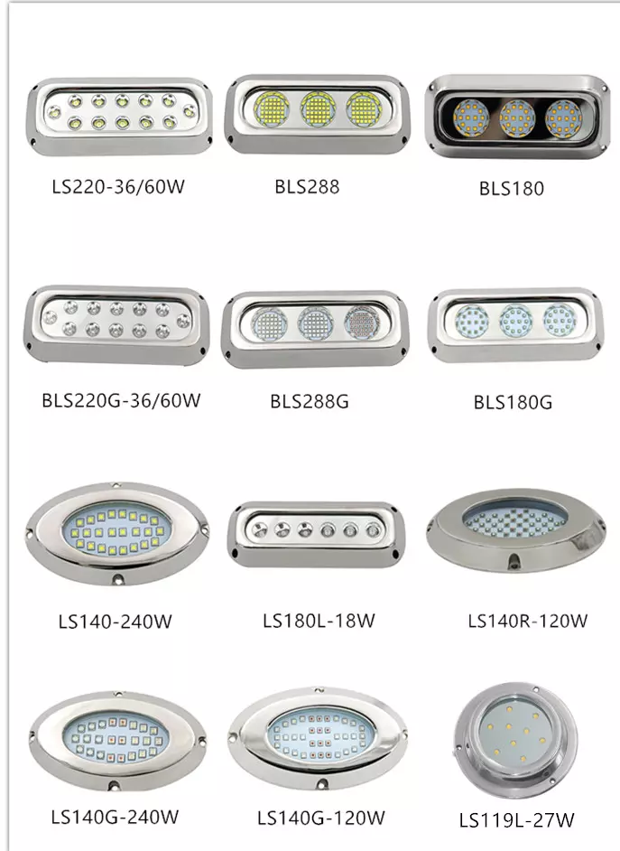 RGB 6W Led Downlight